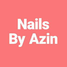 Nails By Azin