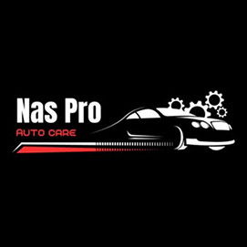 Nas Pro Auto Care