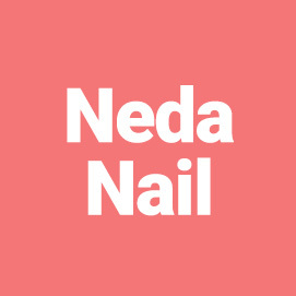 Neda Nail