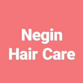 Negin Hair Care (Negin Sajadi)