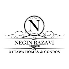Negin Razavi