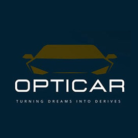 OPTICAR