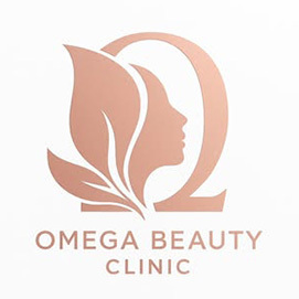 Oceanکلینیک زیبایی و جوانسازی