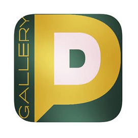 P Gallery
