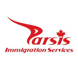 Parsis Immigration Services