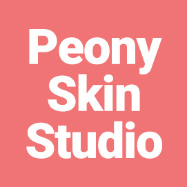 Peony Skin Studio (Parvin Aghajani)