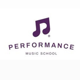 Performance Music School