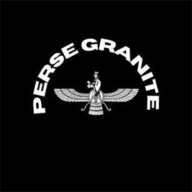 Perse Granite