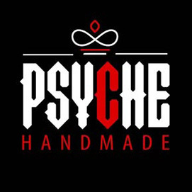 Psyche Handmade