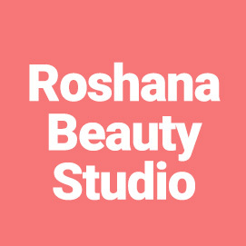 Roshana Beauty Studio (Roshanak)