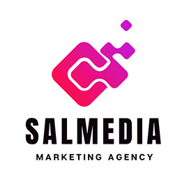 SALMEDIA