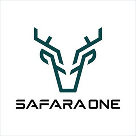 Safara One