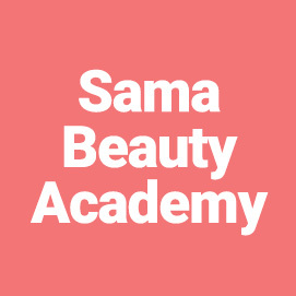 Sama Beauty Academy (Sama Ilia)