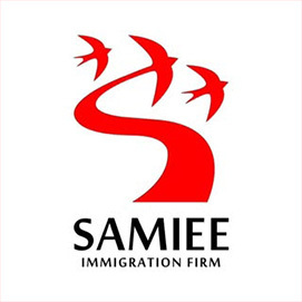 Samiee Immigration (Mostafa Samiee)
