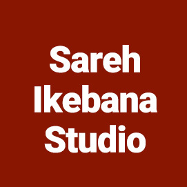Sareh Ikebana Studio