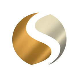 Scalantes Salon & Barbershop