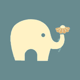 SenseBloom Therapy & Development