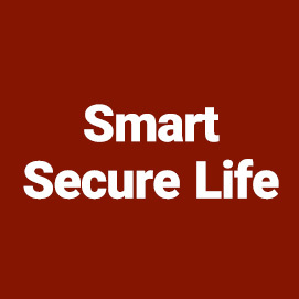Smart Secure Life (Pary)