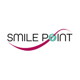 Smile Point Dental