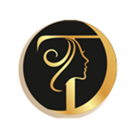 Thornhill Beauty Clinic