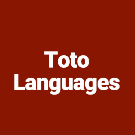 Toto Languages (Tohideh Mollabashi)