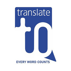 Translate To