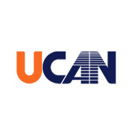 UCAN Immigration services (Nazanin Bitajian)