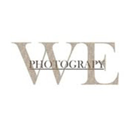 We Photography