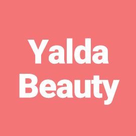 Yalda Beauty (Yalda Aya)