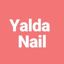 Yalda Nail