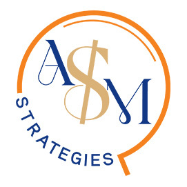 AFCM Strategies