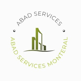 Abad Services