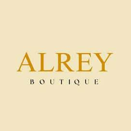 Alrey Boutique