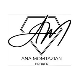 Ana Momtazian