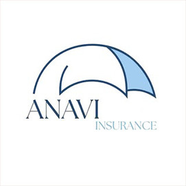 Anavi Insurance