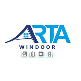 Arta Windoor