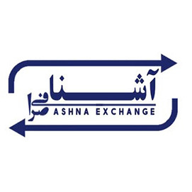 Ashna Exchange