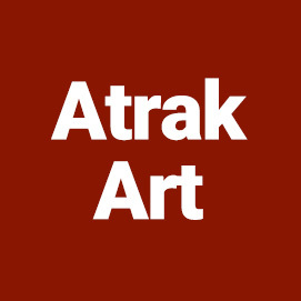 Atrak Art