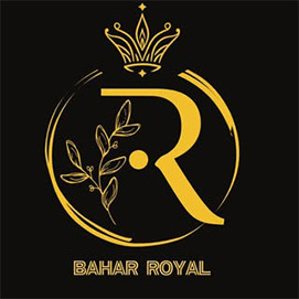 Bahar Royal