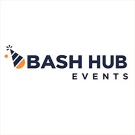 Bash Hub Events