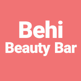 Behi Beauty Bar (Behnaz Bakhtiar)