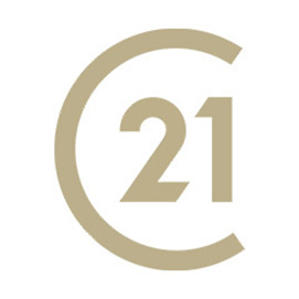 Behshad Noorazar Khoshgnab