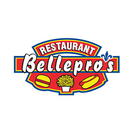 Belle Pro's