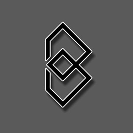 Biznest Canada Inc