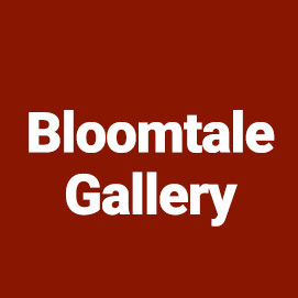 Bloomtale Gallery