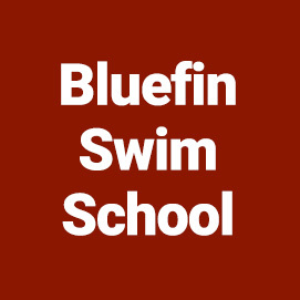 Bluefin Swim School