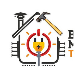 Build Master Training