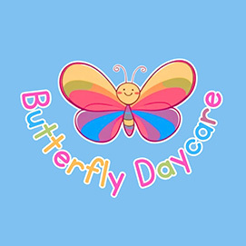 Butterfly Daycare