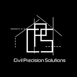 Civil Precision Solutions