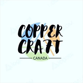 Copper Craft